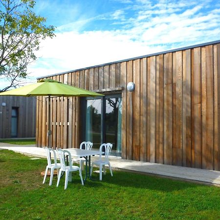 Domaine D'Ariane Hotel Mondonville Exterior photo